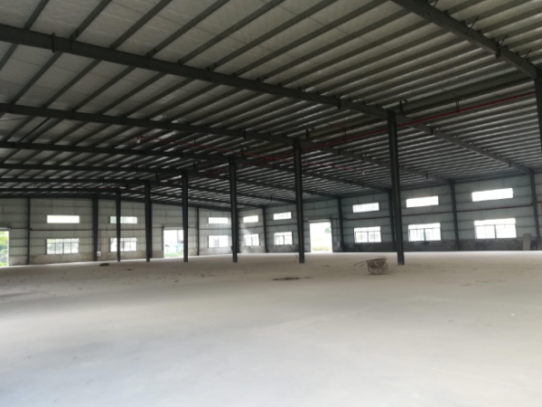 仁怀网架工程有限公司