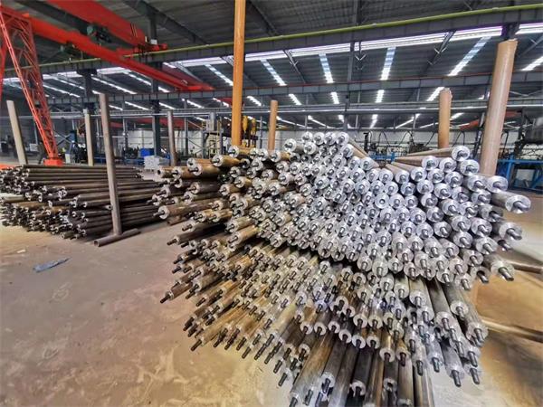 仁怀网架加工厂家